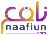 Naafiun